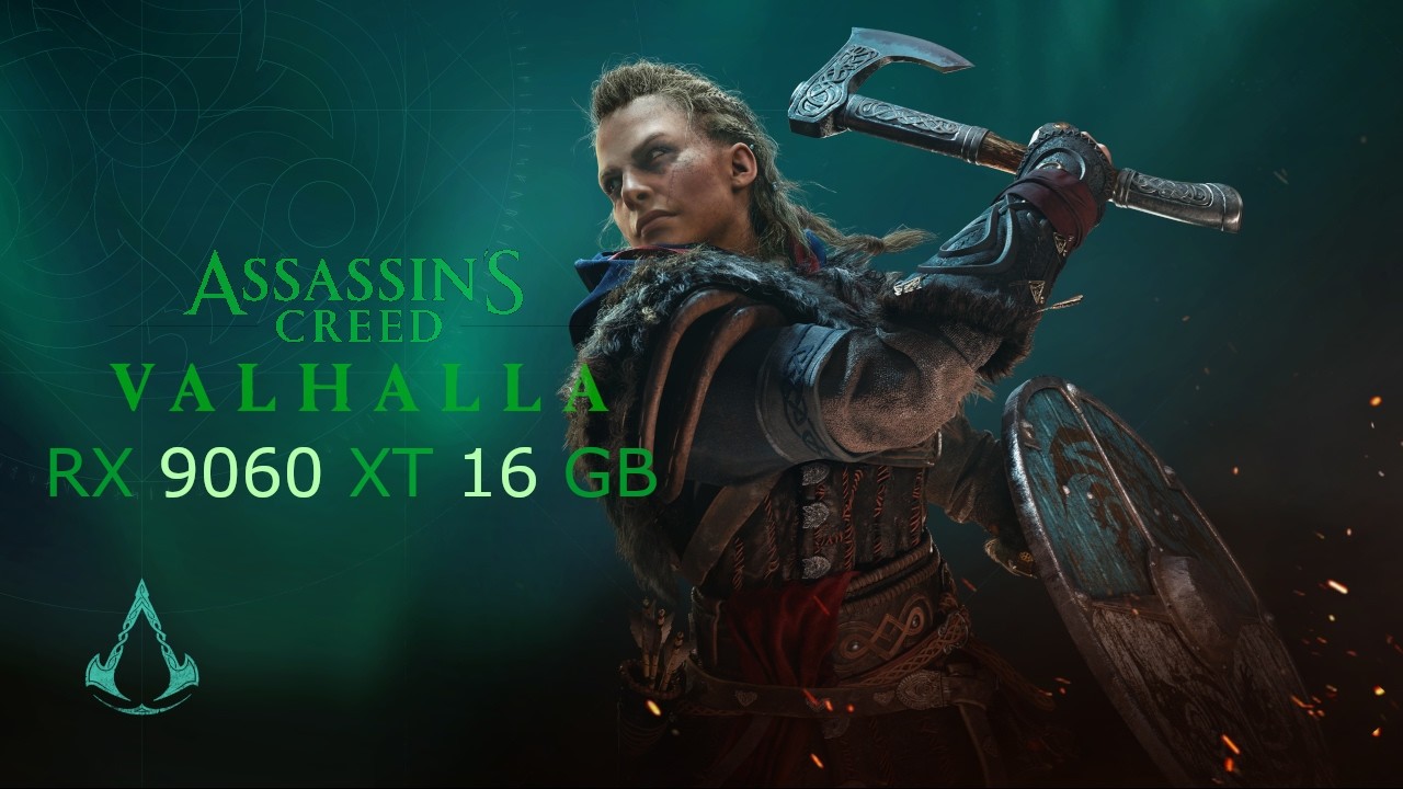 Assassin's Creed Valhalla - Parte 46 - MUTADO e GRIPADO - Yorkshire - Dificuldade Pesadelo