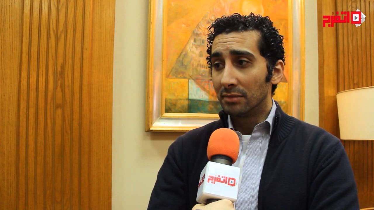 بطل هبة رجل الغراب 