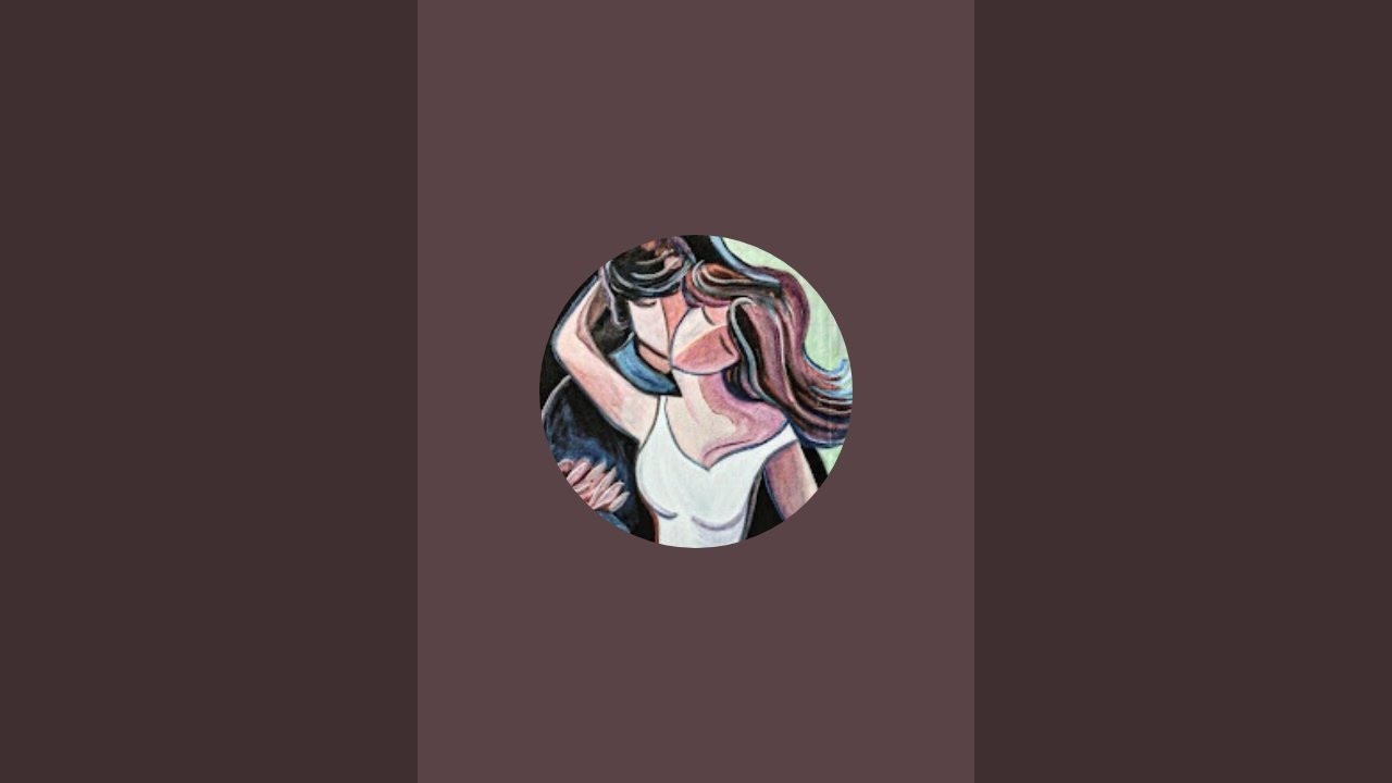 Boom.artBeat is live!