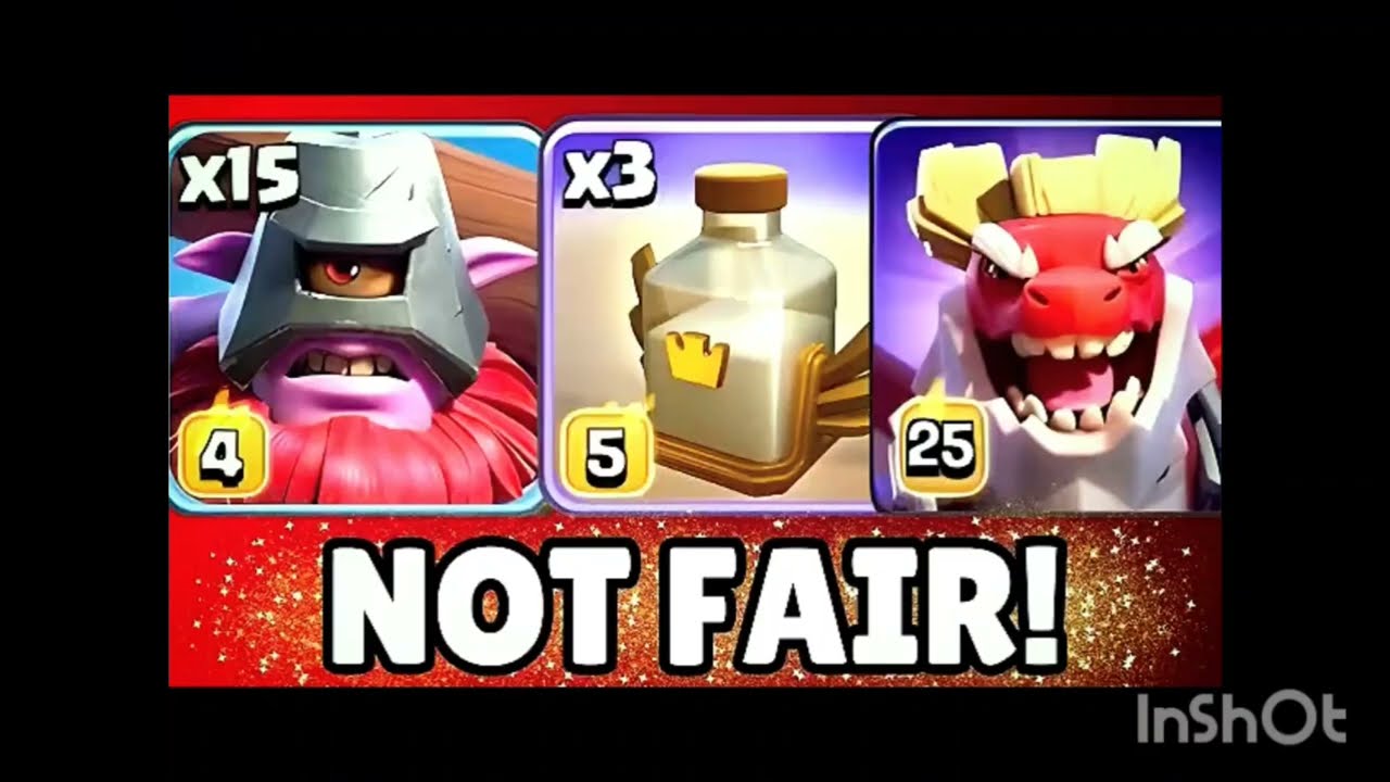 THIS ARMY NEVER DIES ! DRAGON DUKE + MASS THROWER IS BUSTED | DRAGON DUKE ATTACK STRATEGY | #coc 