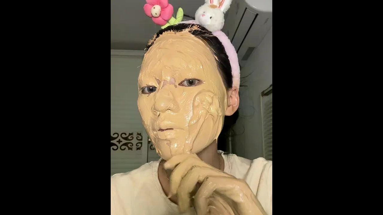 大胆点 你的世界没那么多观众 #美妆百万新星计划 #美妆 #妆前妆后 #新手化妆 #换头了换头了