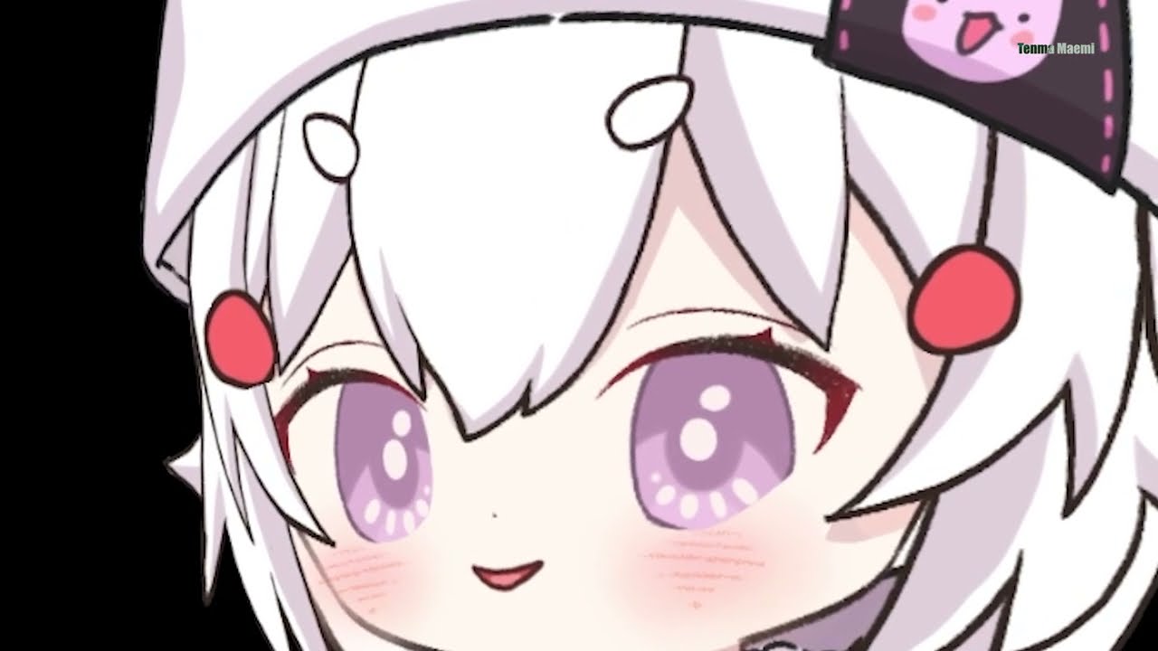 Tenma Rates HTags