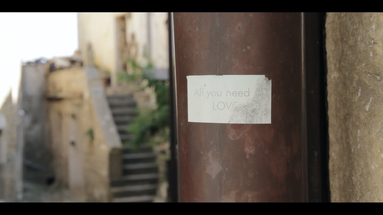 Impressions from Istria 