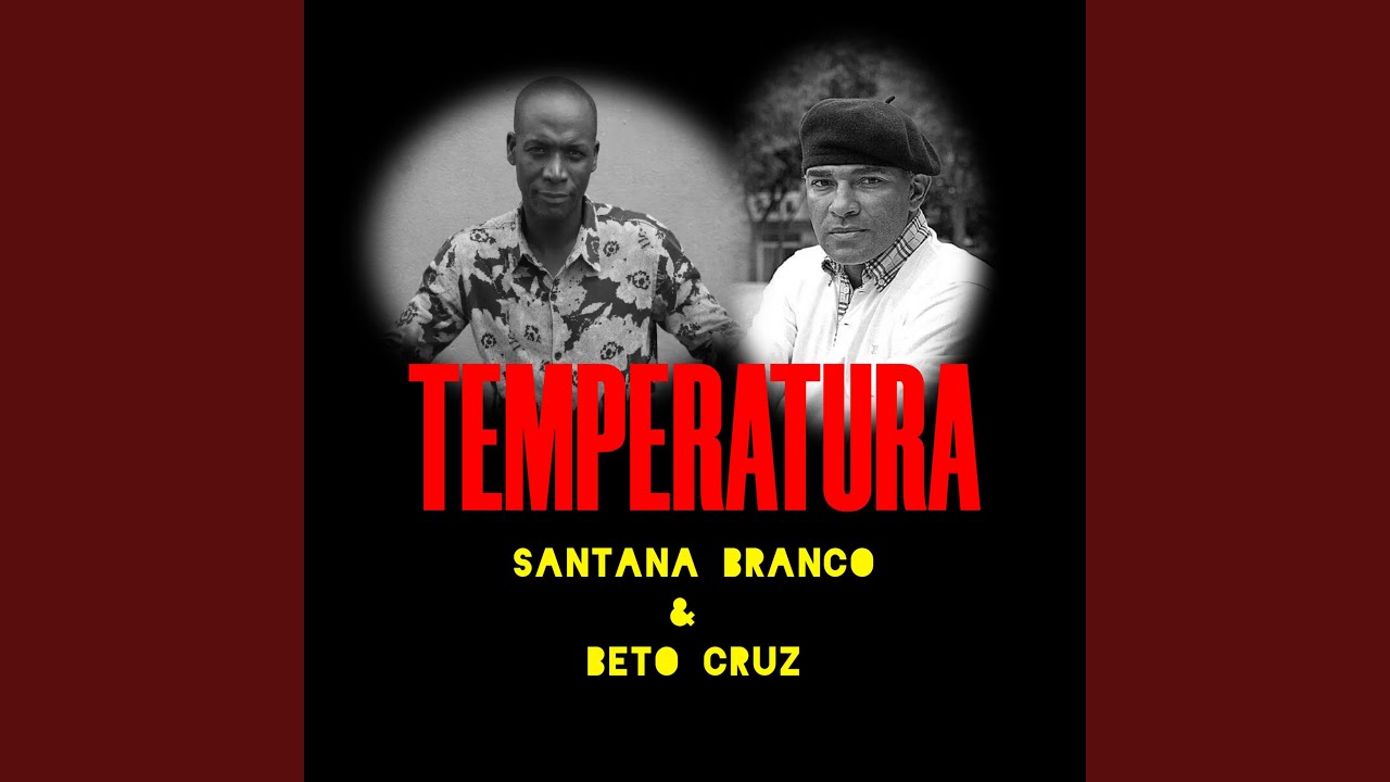 Temperatura