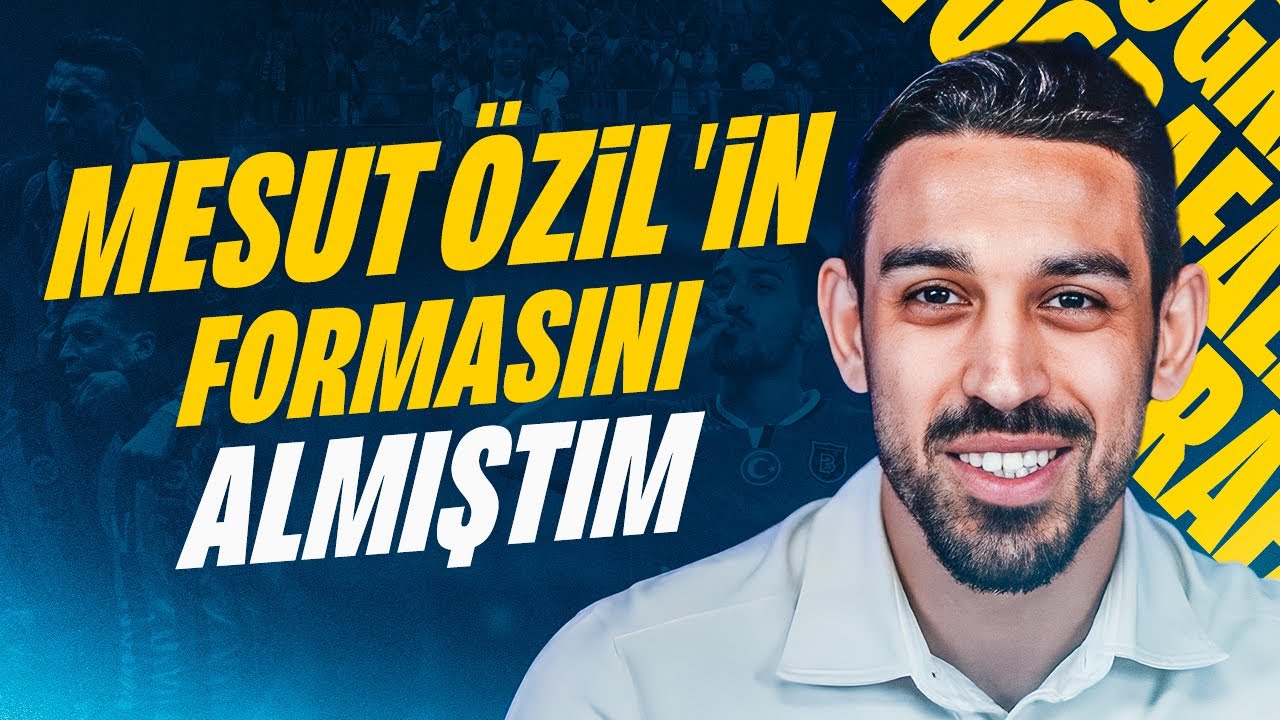 Alex Kramponları İstedi Vermedim | İrfan Can Kahveci Fotoğraf Albümü