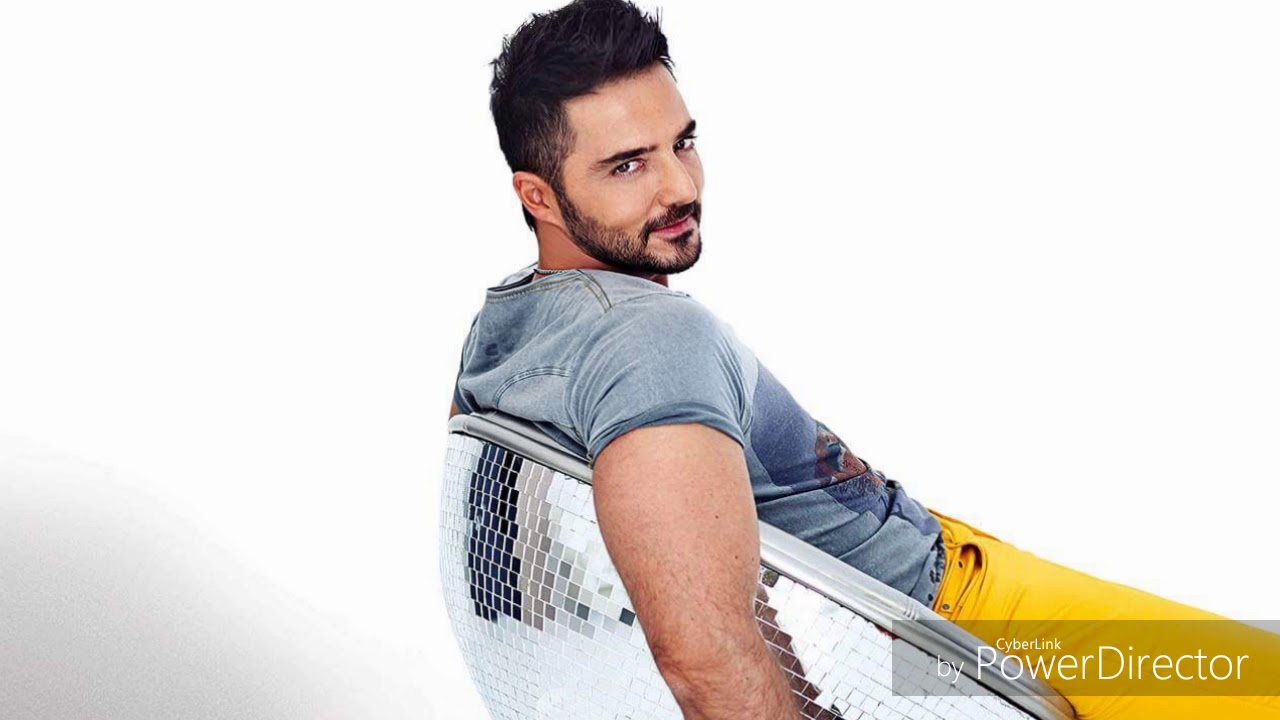 Gökhan özen vazgectim