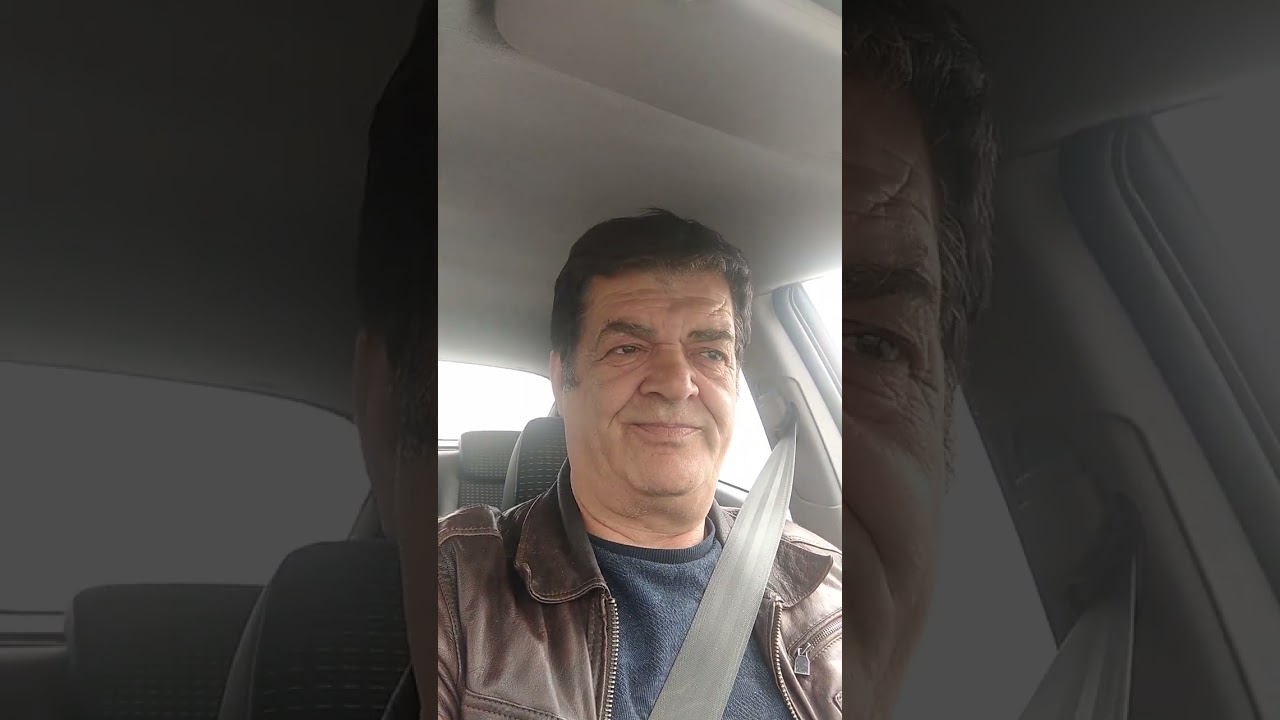 Cemal safi, Ünal Ecemiş, gelme