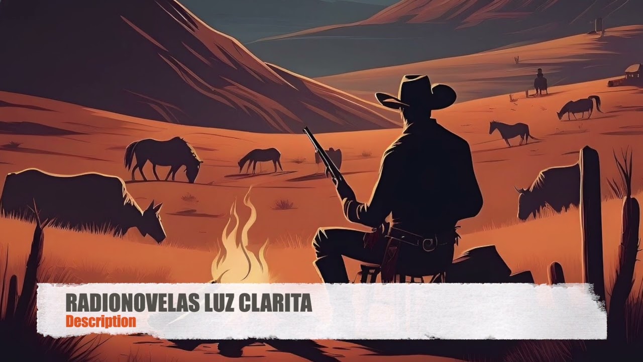 EL INVENCIBLE PORFIRIO CADENA  CAP 133