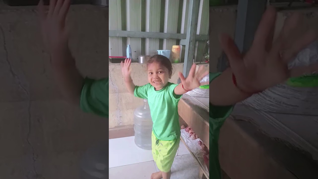 I sa Dil ki baat me Jo ate 