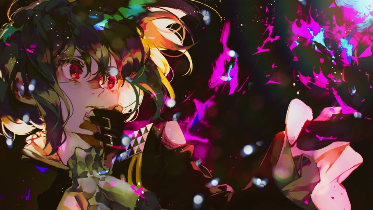 Phoenix (ft. Cailin Russo and Chrissy Costanza) - Nightcore -
