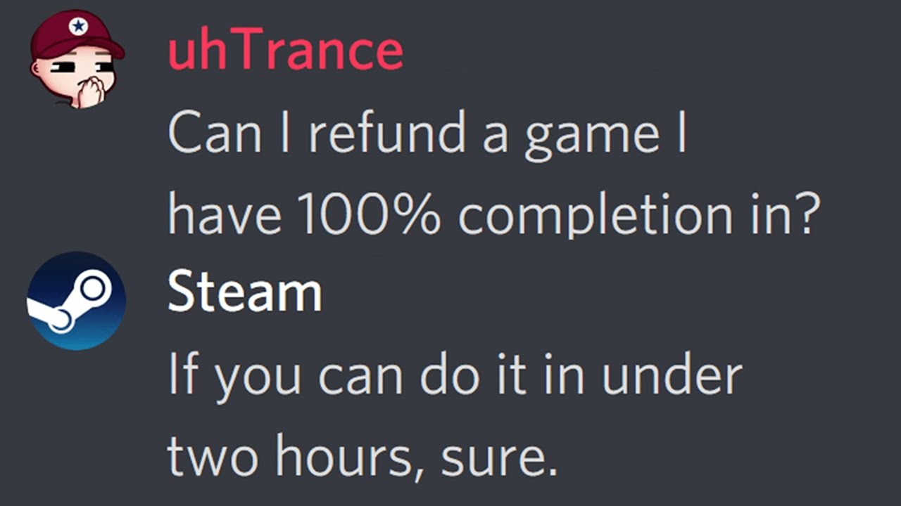 Can I 100% RE3 Remake And Get a Refund?