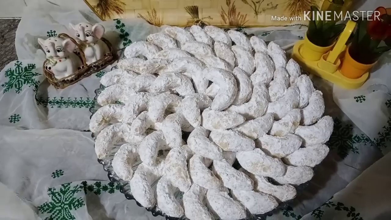 حلوة فرماج محبوبة الجماهير لذيذة في المذاق واقتصاديةعلى قد اليد وجيب  🤩🤩🤩🤩