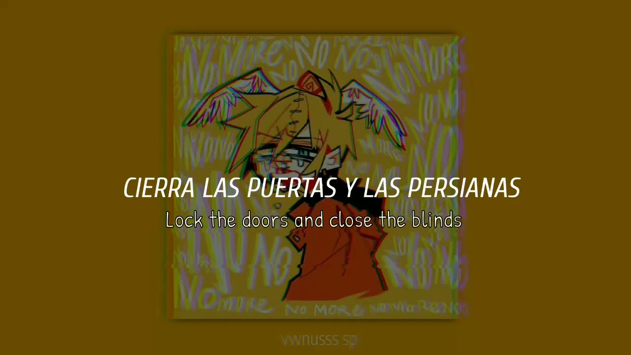 I CAN'T DECIDE - SCISSOR SISTERS [SUB ESPAÑOL]