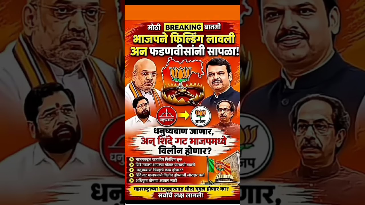 #sharadpawar​​#ajitpawar​​#rohitpawar​​#supriyasule​​#baramati​​#supriyasulefc​​#baramatikar​​#ncp​​