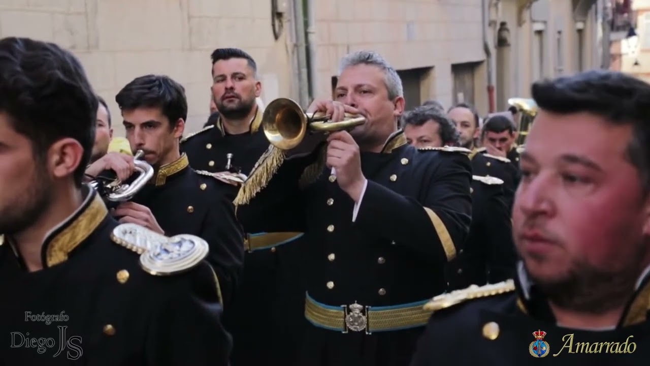 Arrepentimiento - 