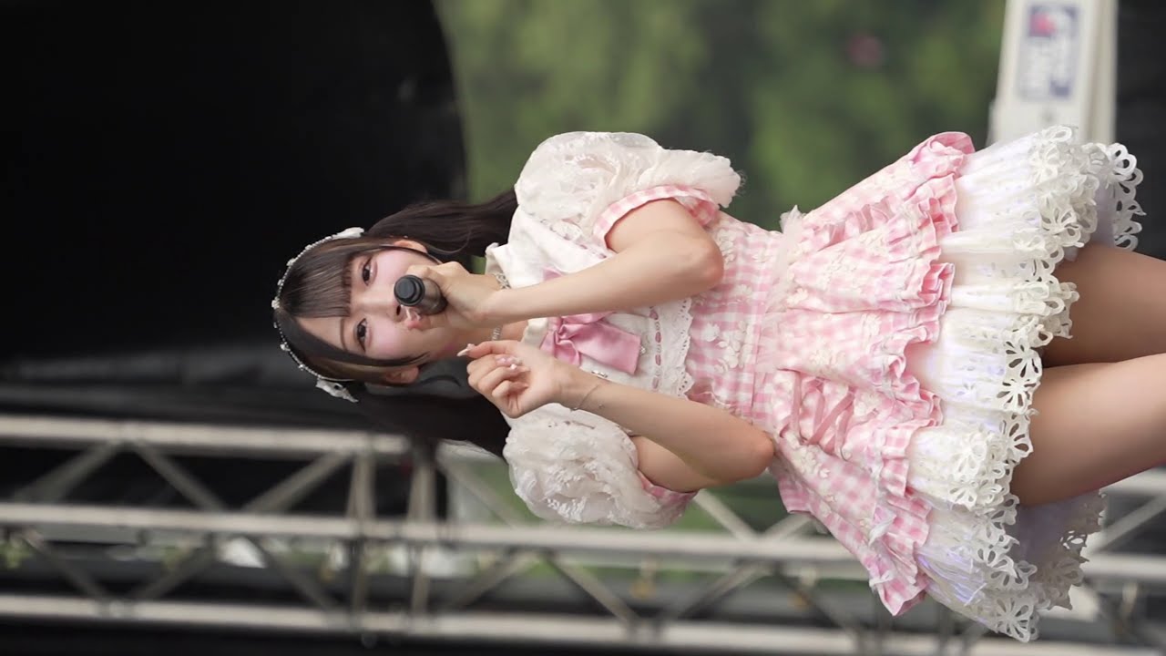 250706 