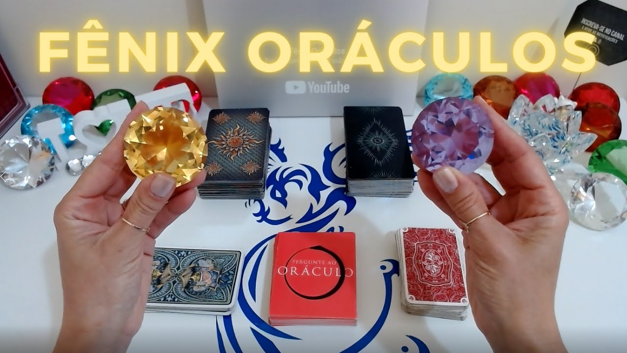 🤔ELE (A) PERDEU O INTERESSE EM MIM? SENTE MINHA FALTA? O QUE PENSA? VAI ME PROCURAR?🔮 Tarot Responde