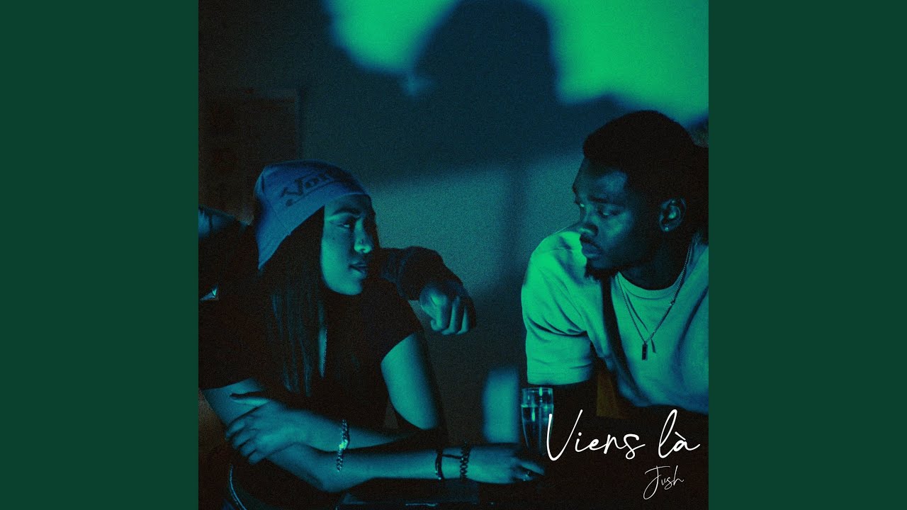 Viens là