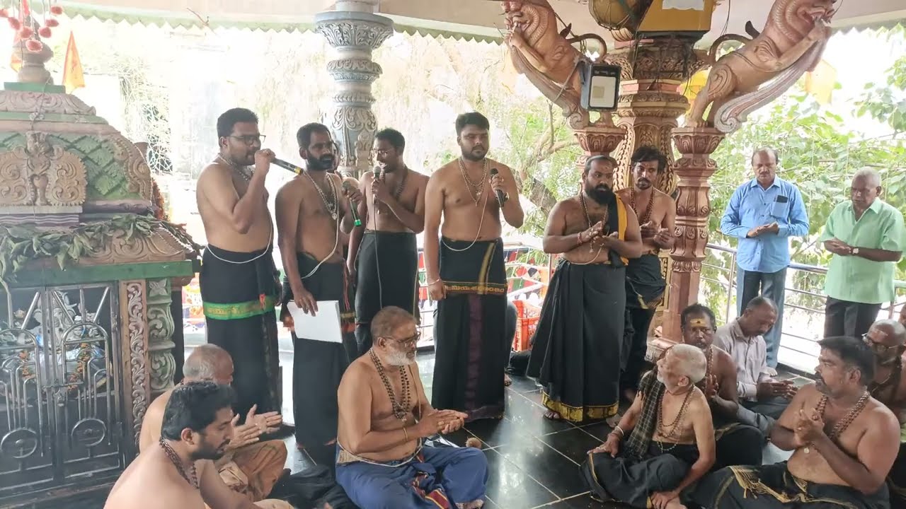 Panduranga Vittale Hari Narayana|For Bhajans:7287953009|#trending#subscribe#ayyapaswami#ayyappa#song
