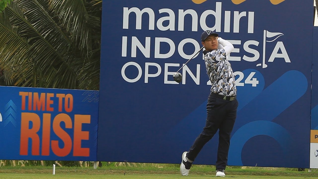 ROUND 1_ MANDIRI INDONESIA OPEN 2024_