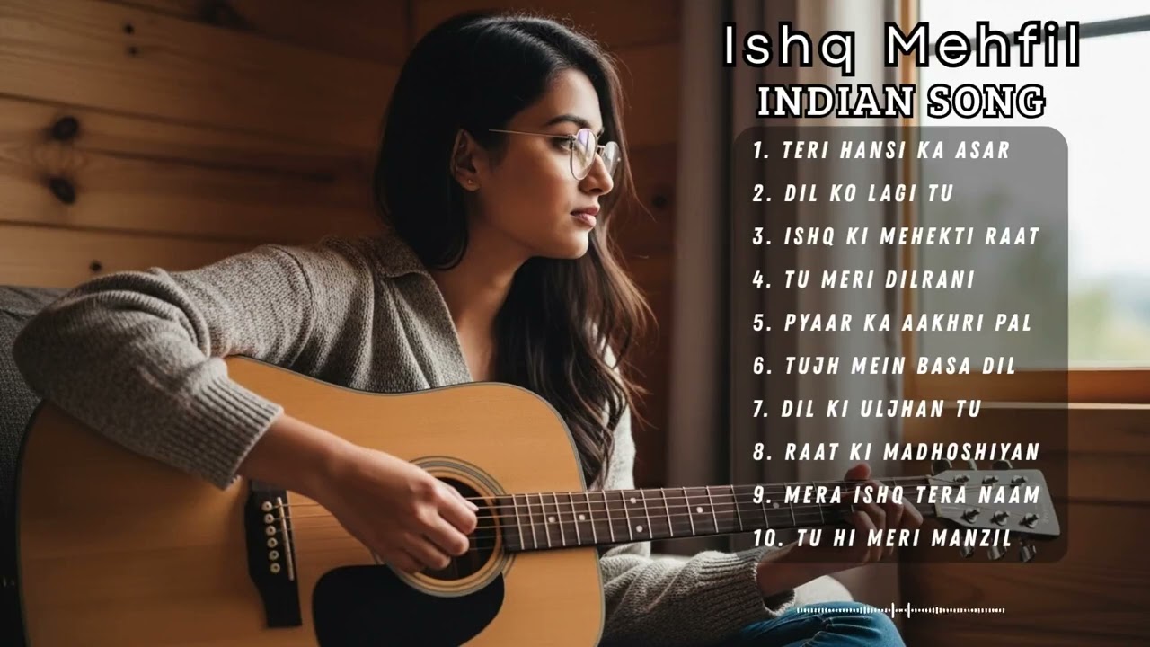 Classic 90s hindi love song 🤍 — best popular song with heartfelt melodies that still hold a special