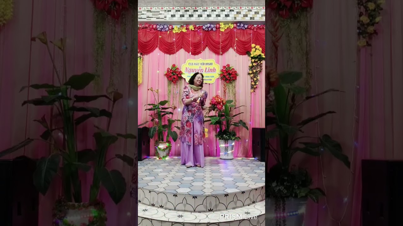 🌺💓💞 CK 🌺 XIN TRẢ LẠI THỜI GIAN 🌺 TUYẾT TUYẾT 🌺 TB 🌺🌺🌺