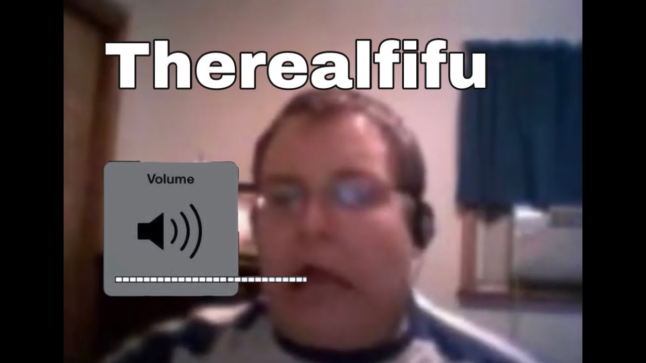 Übersteuerte Lieder die dich fliegen lassen 1 | Therealfifu earape