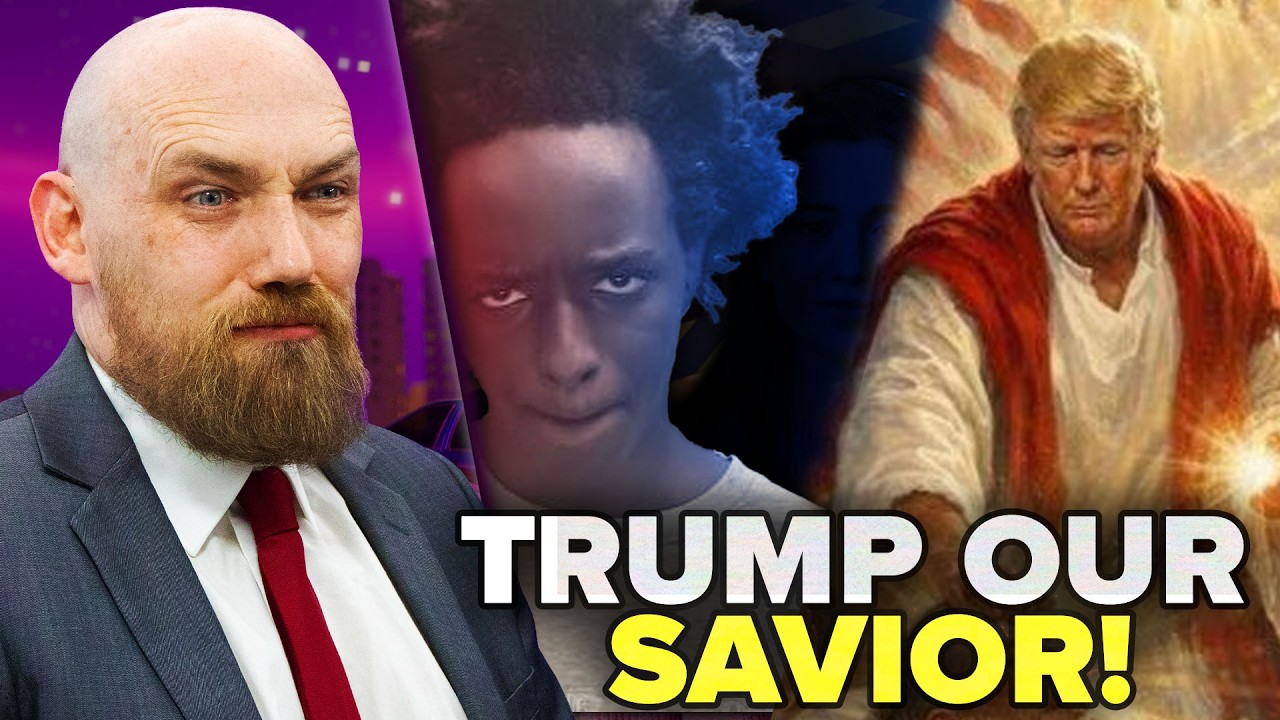 Они знали о Саутпортском убийце.