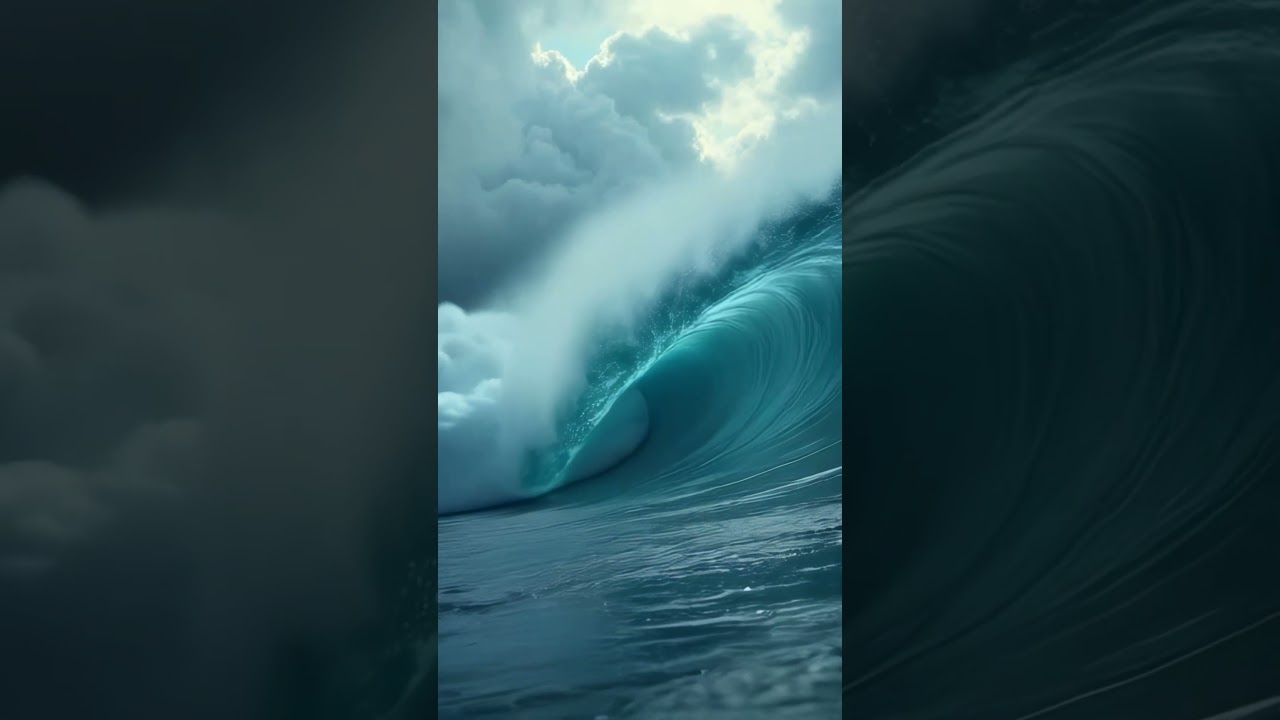CruZ - Dream  #music #deephousechannel #electronicmusic #remix #cruz #ocean