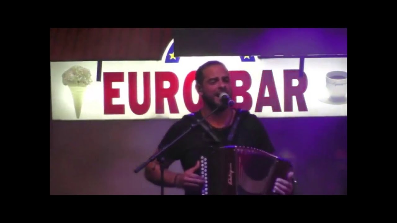 Pizzica di Torchiarolo, Casciaro, Anglano, Mele, Calati