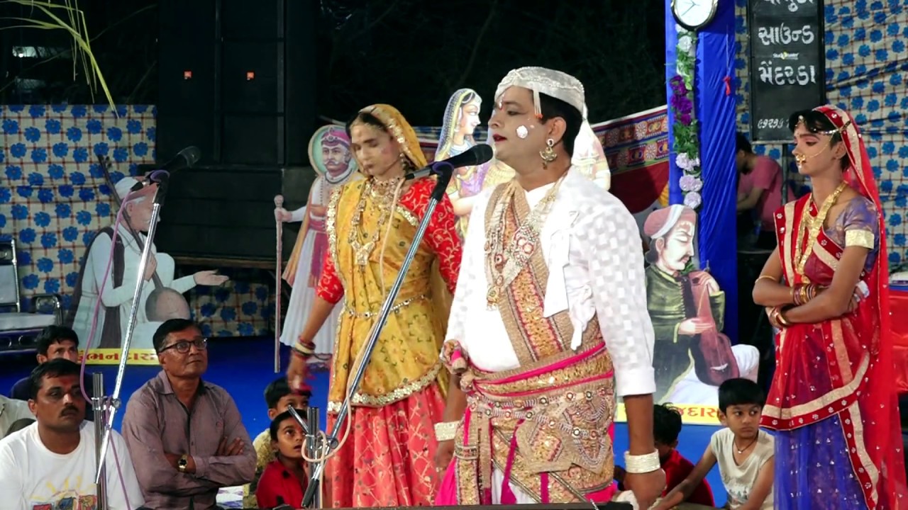 Dhadhilila Arniyala