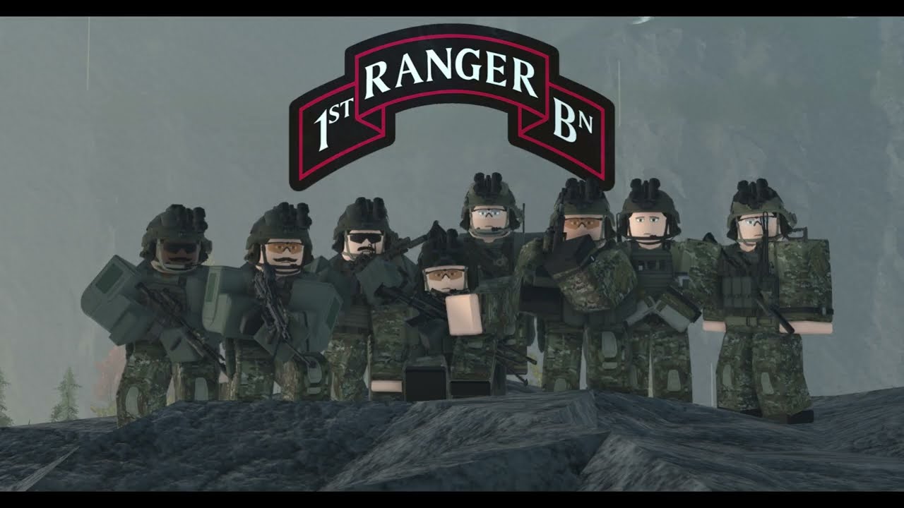 BRM5 | KC3 THE CATALYST EDIT