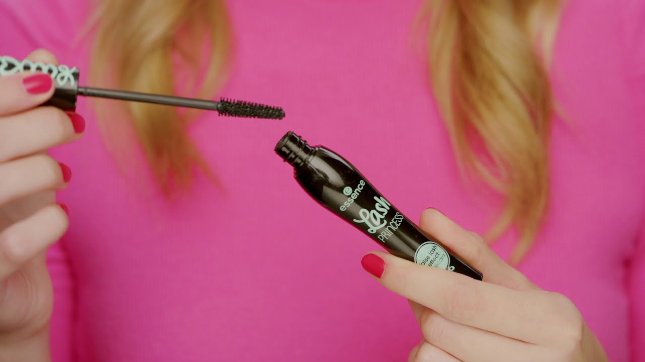 lash princess false lash effect mascara