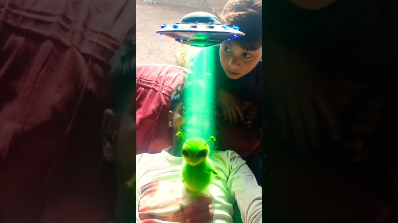 #a#b#c#d#eeeeeeee👾🤖