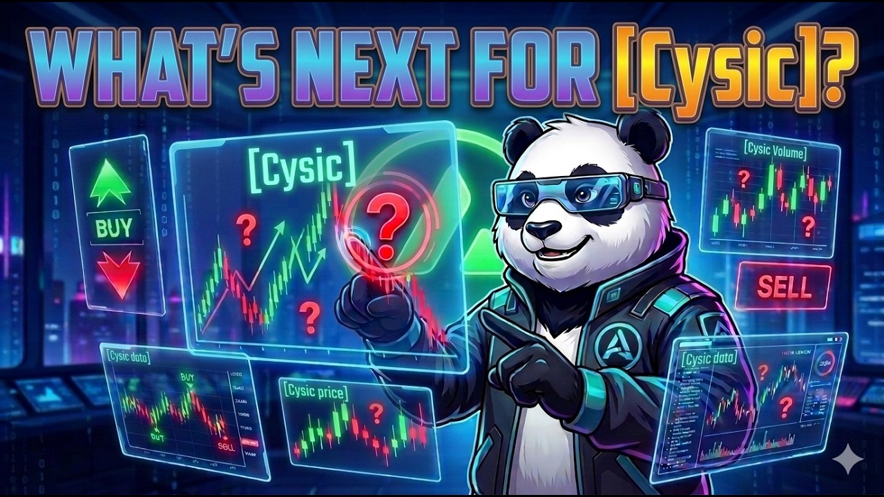 Новости Cysic (CYS): Запуск Venus zkVM и интеграция узла Ethereum!
