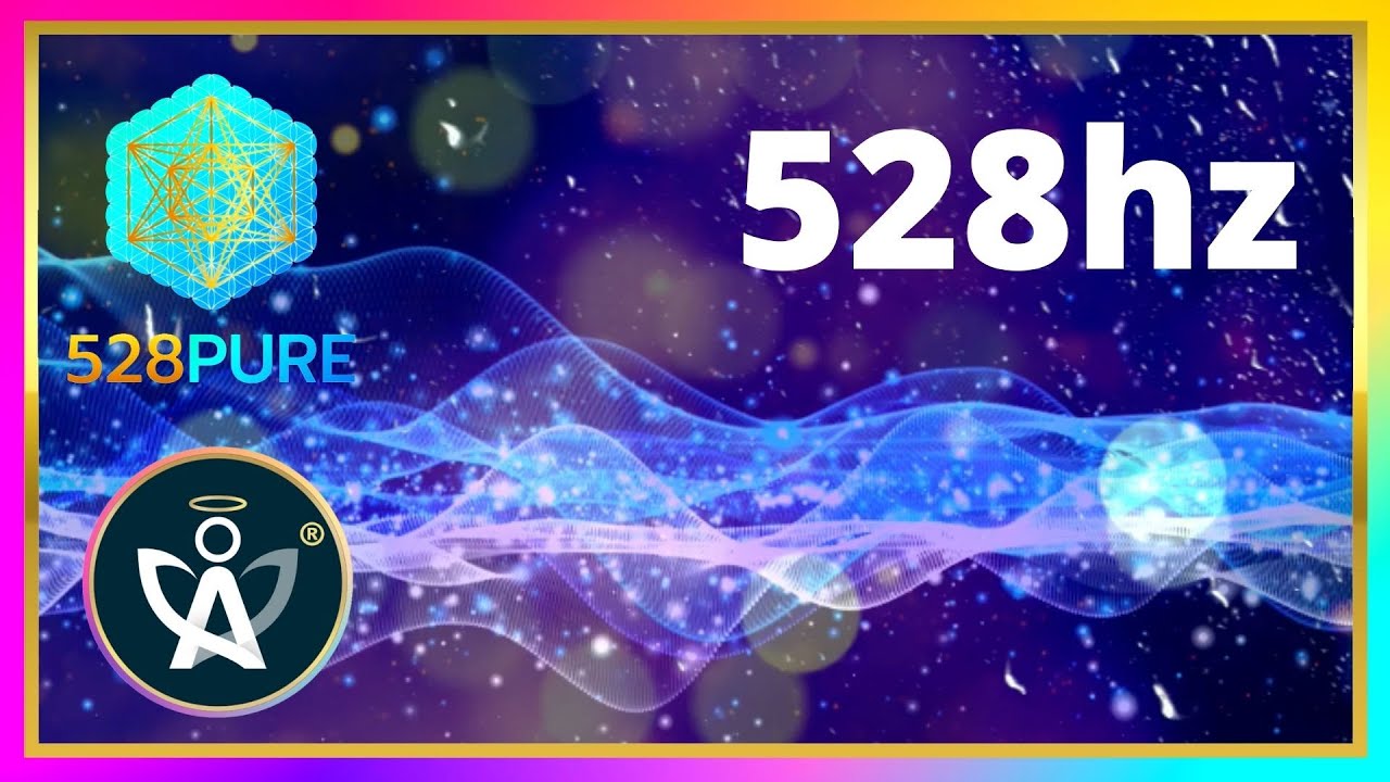 528PURE™ | 