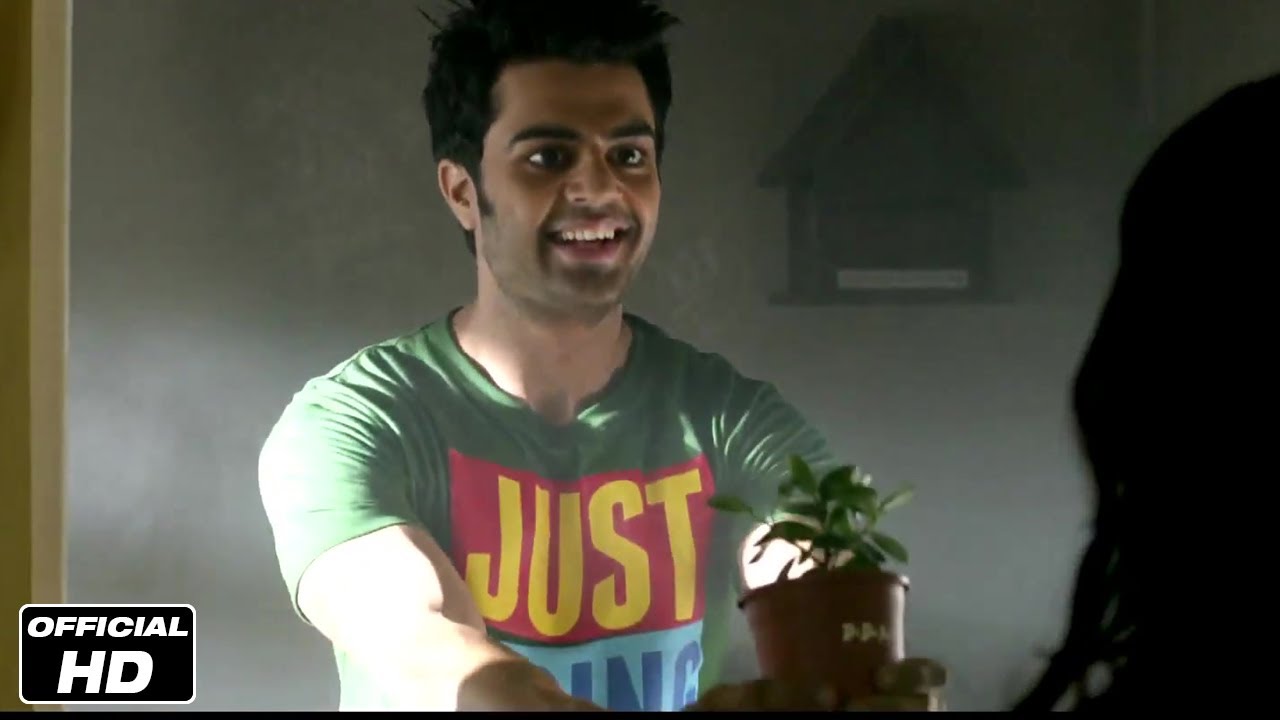 Mickey Virus ke ANDAR ki BAAT