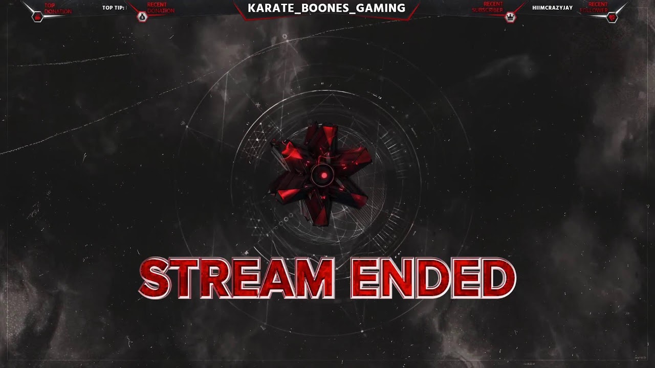 Destiny 2 Gameplay