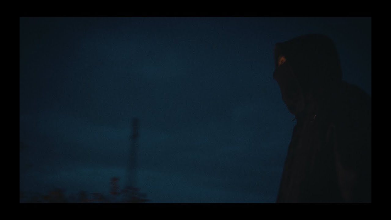 CONTRASTO HC - SOLO PER TE (Official Video)