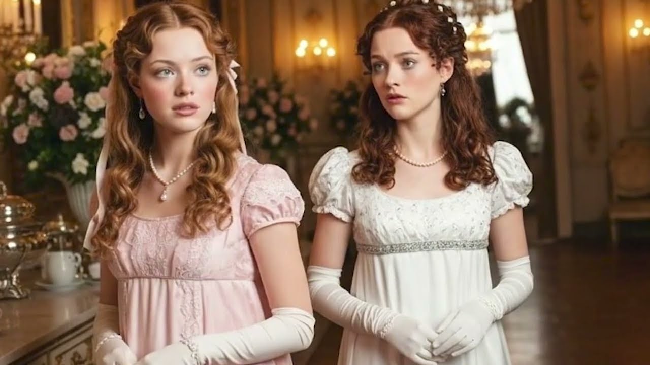 🥀🕯️ TEN SEASONS UNWED BY CHOICE  HER GRANDFATHER'S FORTUNE SET HER FREE