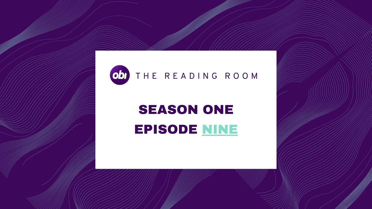 Canine Sternebral Osteomyelitis Radiographs - The Reading Room S01 E09 - Veterinary Radiology