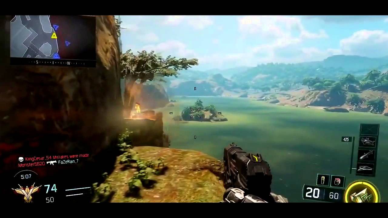 lolpro trailer