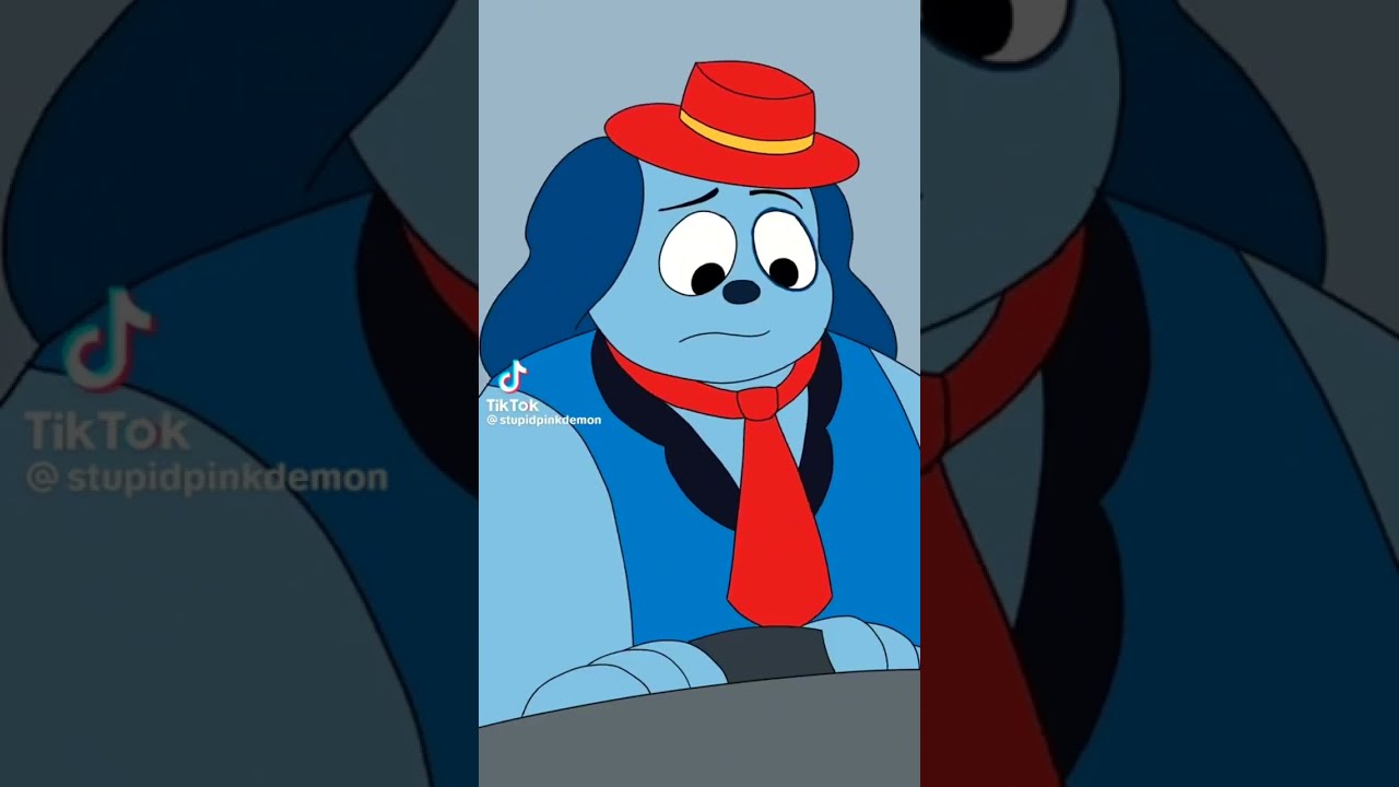 Welcome Home TikTok compilations 4