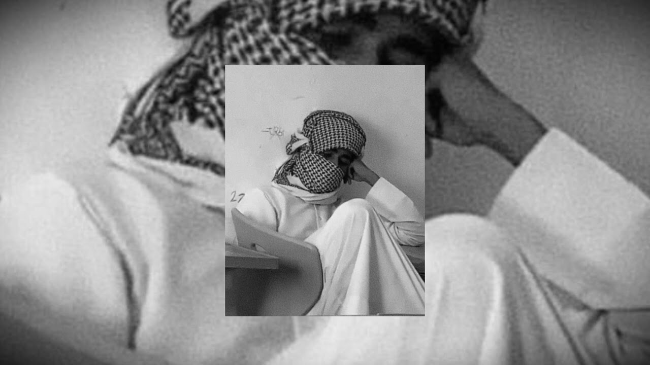 To My Younger Self | Deep Arabic Emotional Song 2026 | Message to My Childhood Dreams