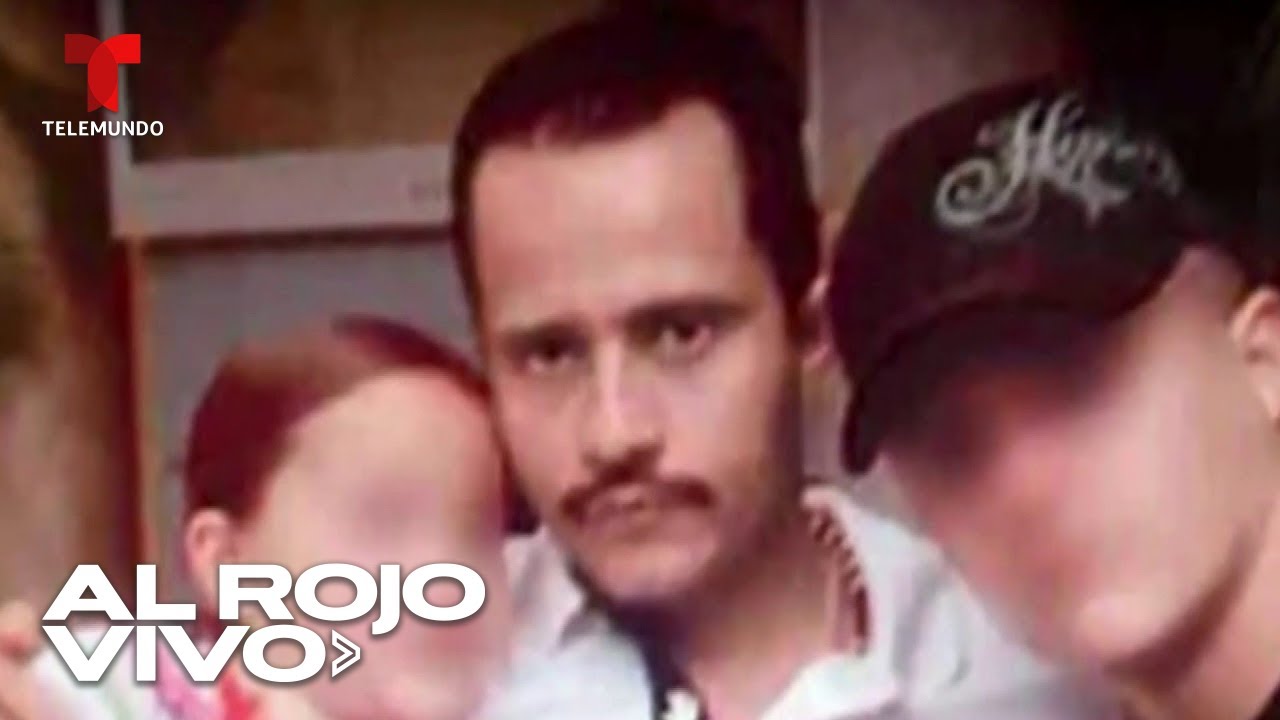 Muerte de ‘El Mencho’: Encuentran figuras religiosas y medicamentos en casa de seguridad