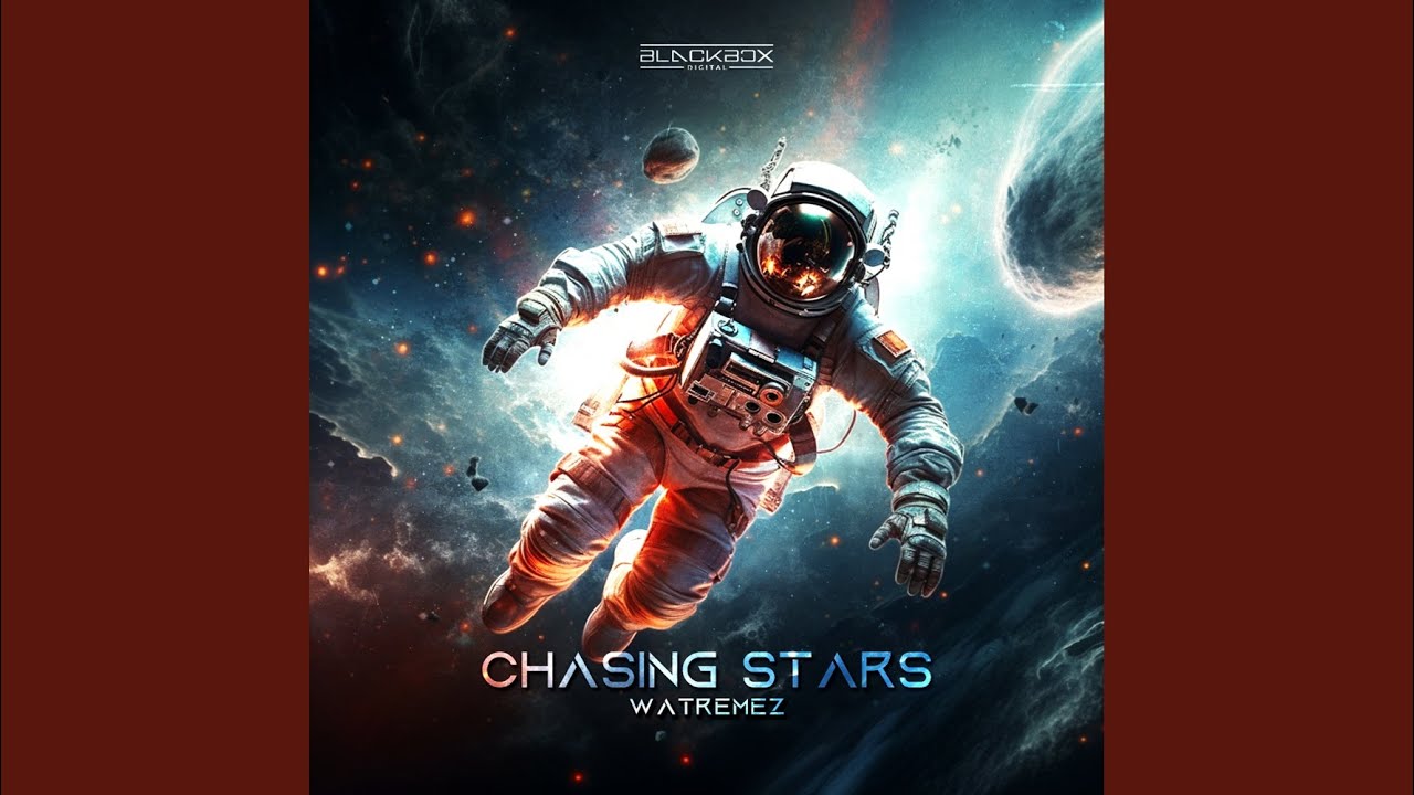 Chasing Stars
