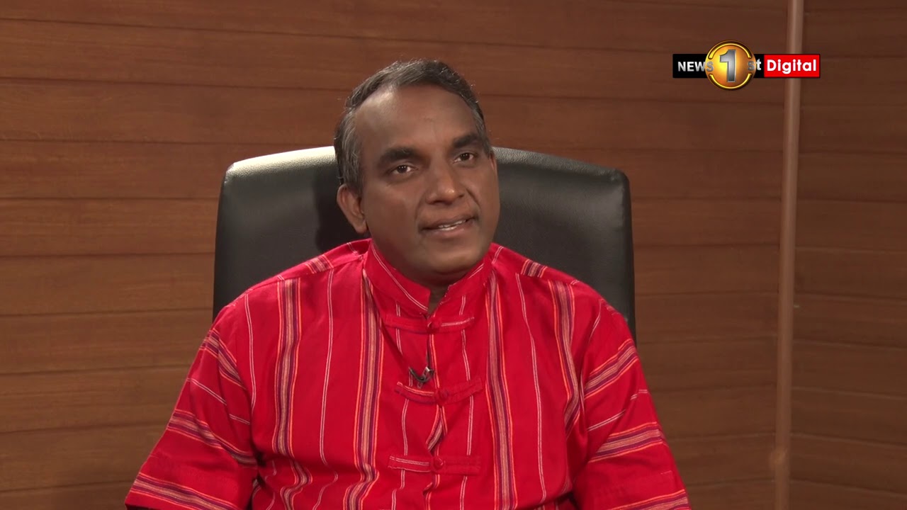 The drawbacks in the election system of Sri Lanka | Role of Law (Episode 21)