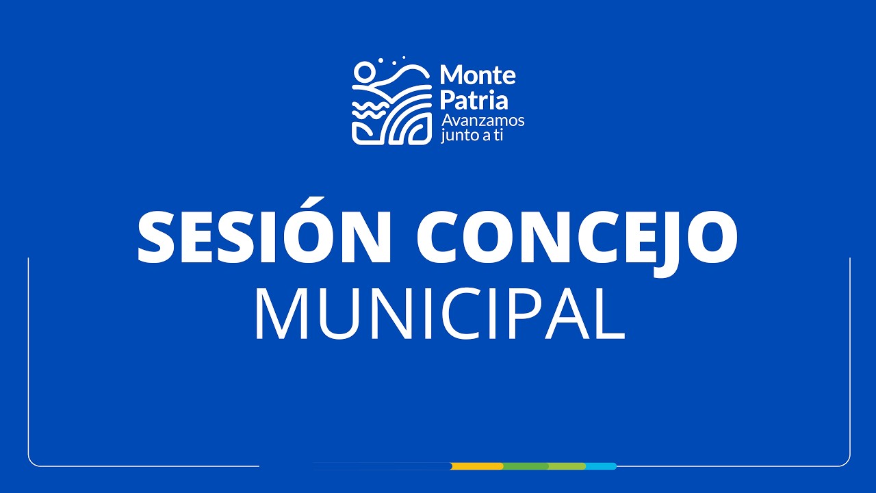 Conexión Comunal