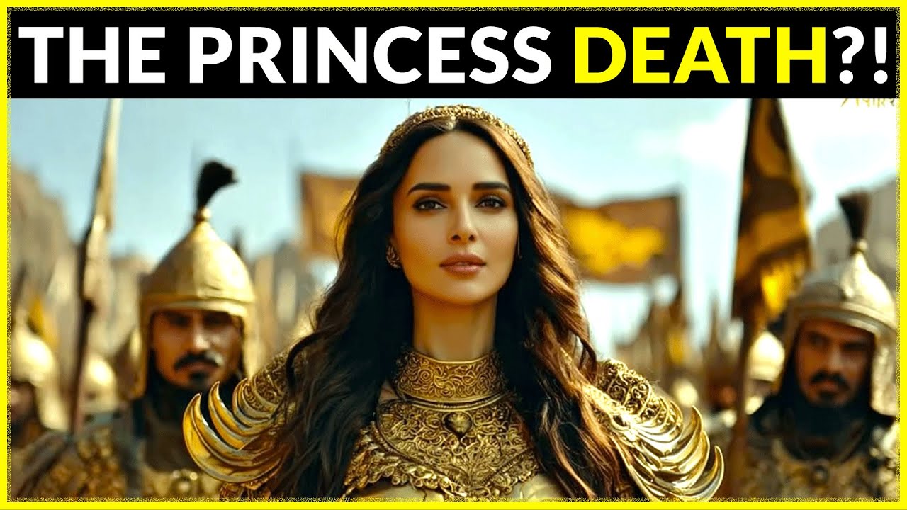 He Saved the Princess from Death — Now the Alien Queen Claims Him HFY | HFY Reddit Stories
