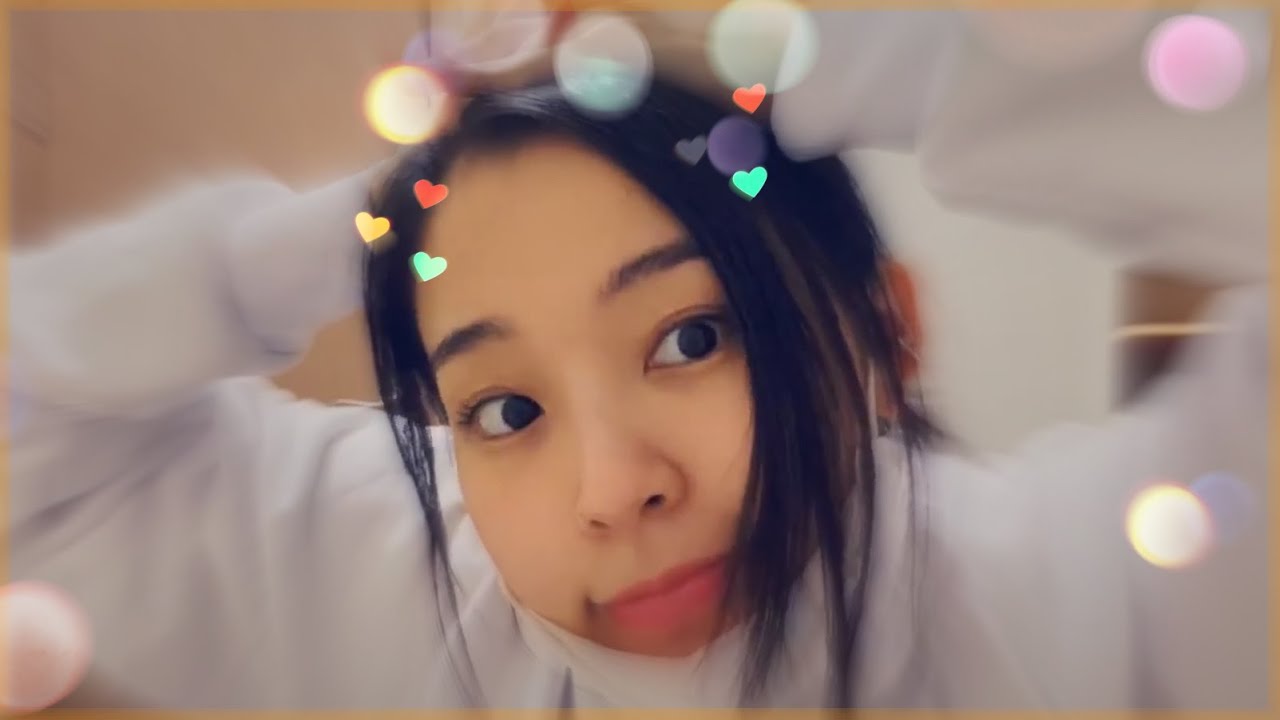 dreamcatcher being funny people